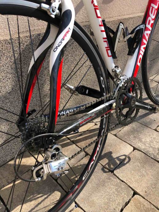 pinarello fp