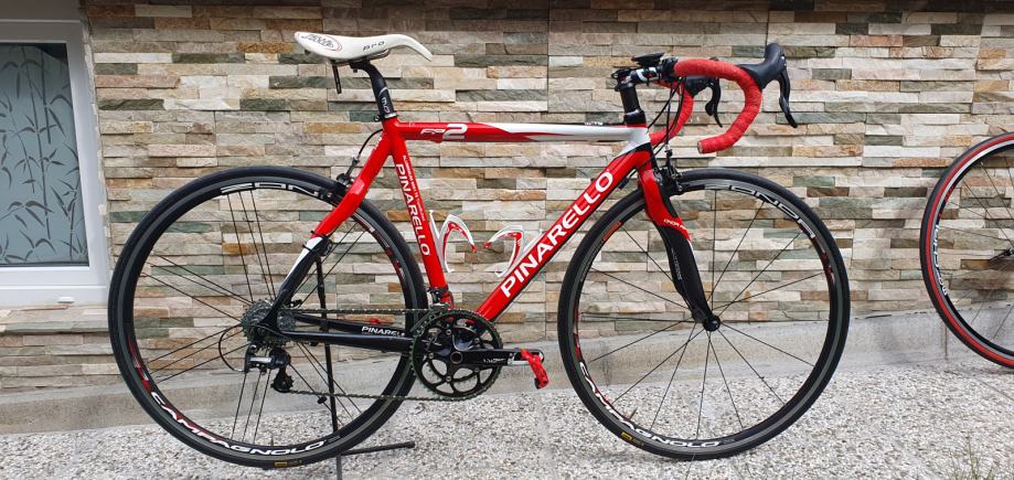 Pinarello Fp2