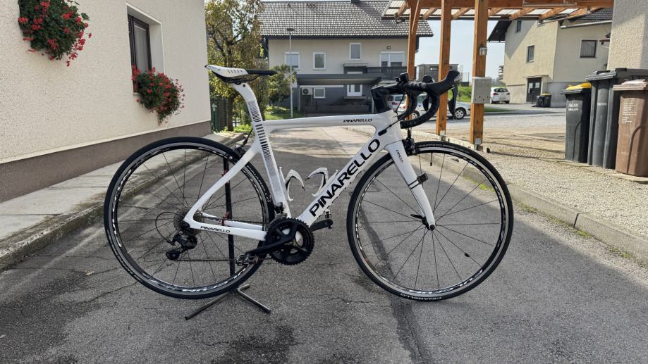 PINARELLO GAN