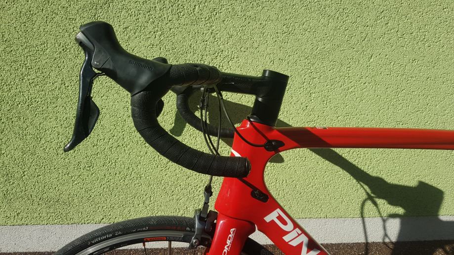 pinarello gan t700