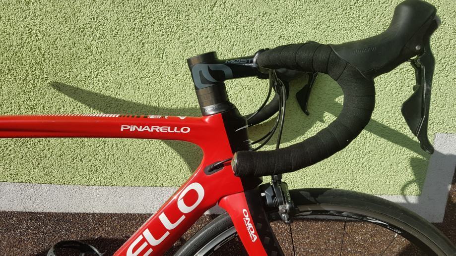 pinarello gan t700