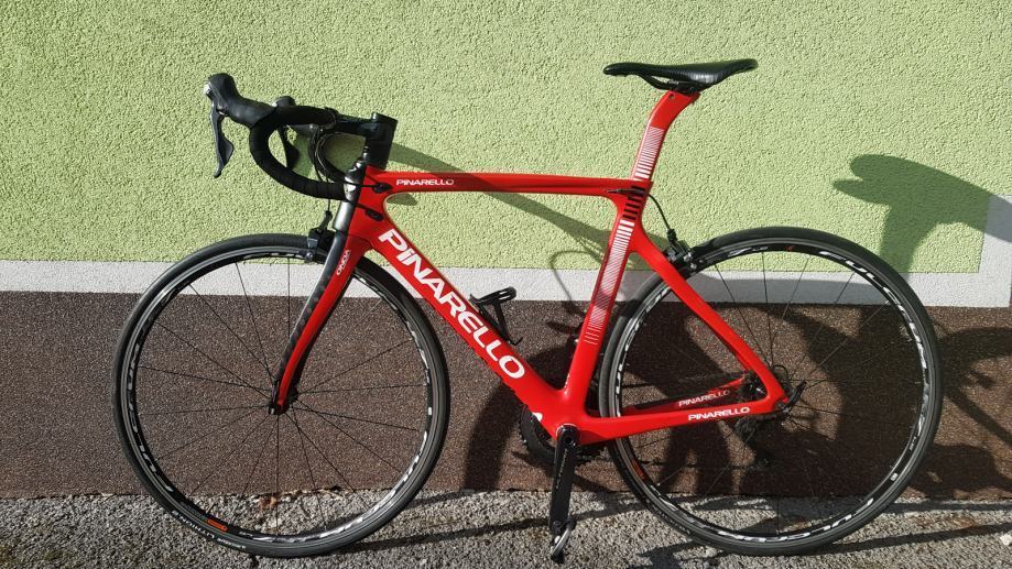 pinarello gan t700