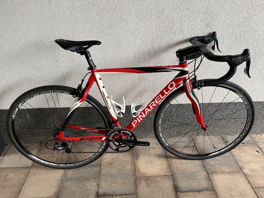 Pinarello Onda FP1