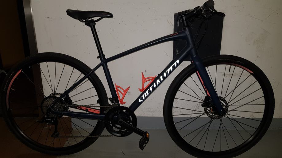 specialized sirrus reddit