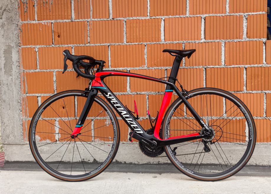 specialized venge elite