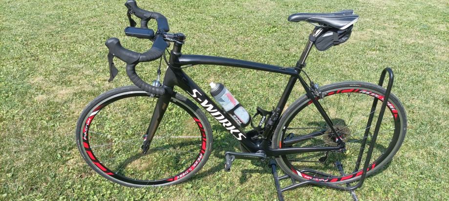 specialized venge fact 11r carbon