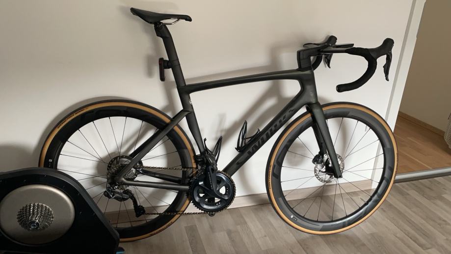 Specialized S-WORKS Tarmac SL7 (56)