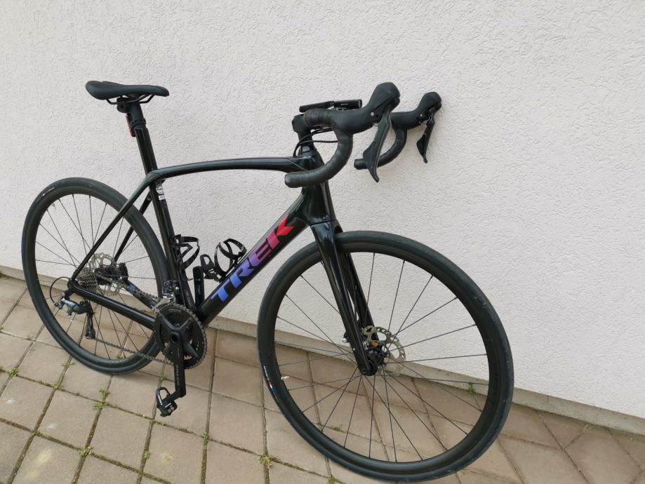 trek domane sl4