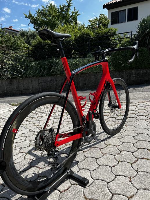 trek domane sl6 2020