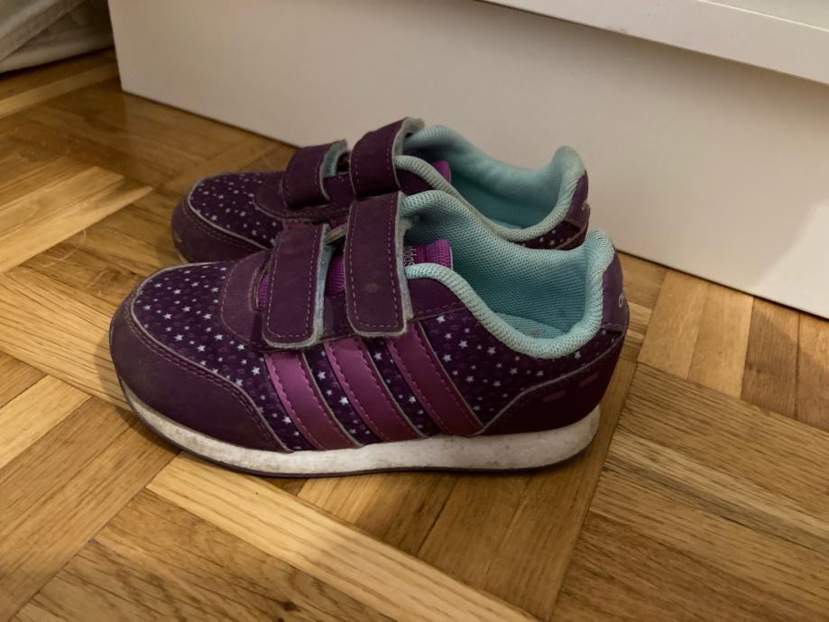 Adidas superge 24