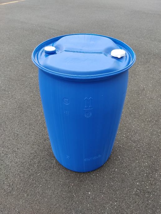 PVC SOD 220 L