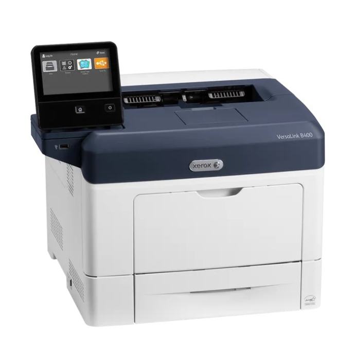 NOV XEROX B400 Versalink Laser Printer