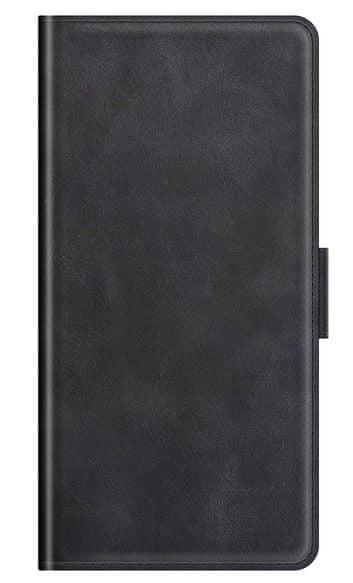 EPICO Elite Flip Case preklopa torbica za Asus ZenFone 8 Flip (5881113