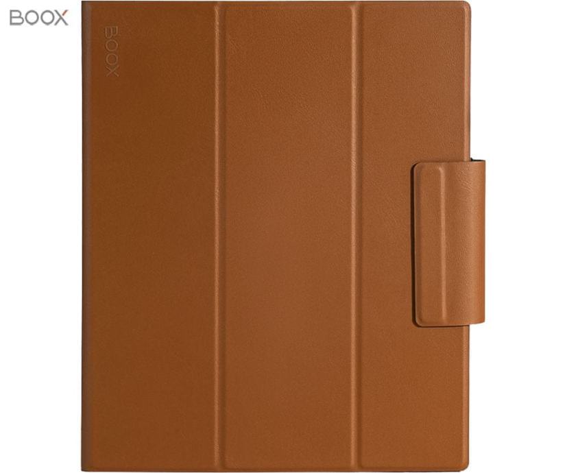 Onyx Boox originalni MAGNETNI preklopni ovitek / etui za e-bralni