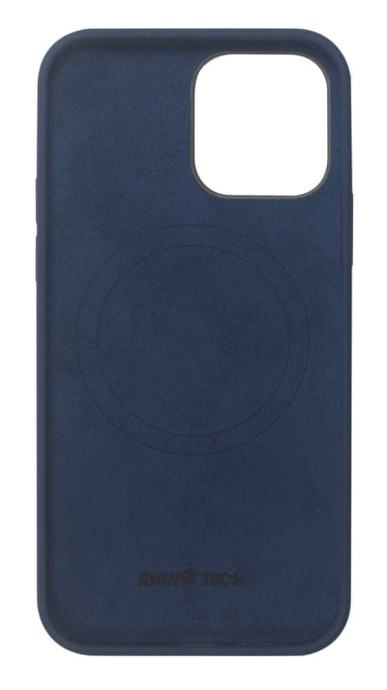 RhinoTech MAGcase Origin ovitek za Apple iPhone 12/ 12 Pro, Magsa