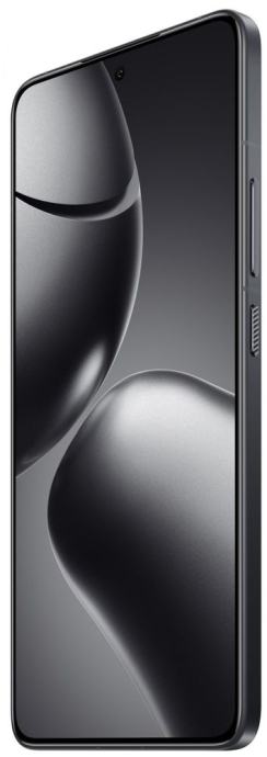 Xiaomi 14T Pro pametni telefon, 12/512GB, Titan Black (57363) - o