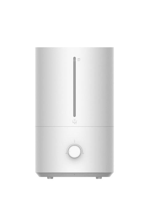 Xiaomi Humidifier 2 Lite vlažilec zraka, bel - odprta embalaža