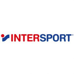 Darilna kartica Intersport 10€