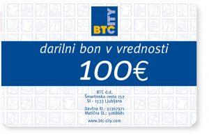 darilni boni btc