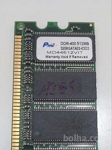 512MB