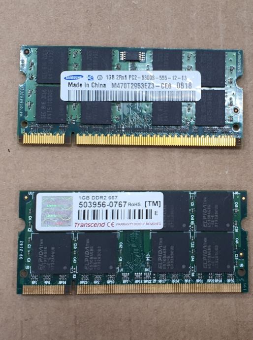 DDR2