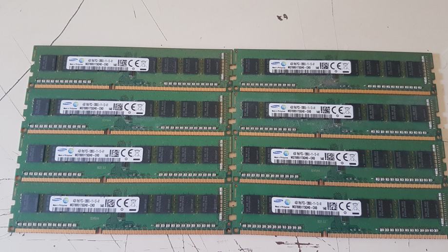 4gb ddr3 ram