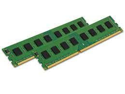 DDR 3 POMNILNIK RAM 4 GB 5€ ZA DVA KOSA