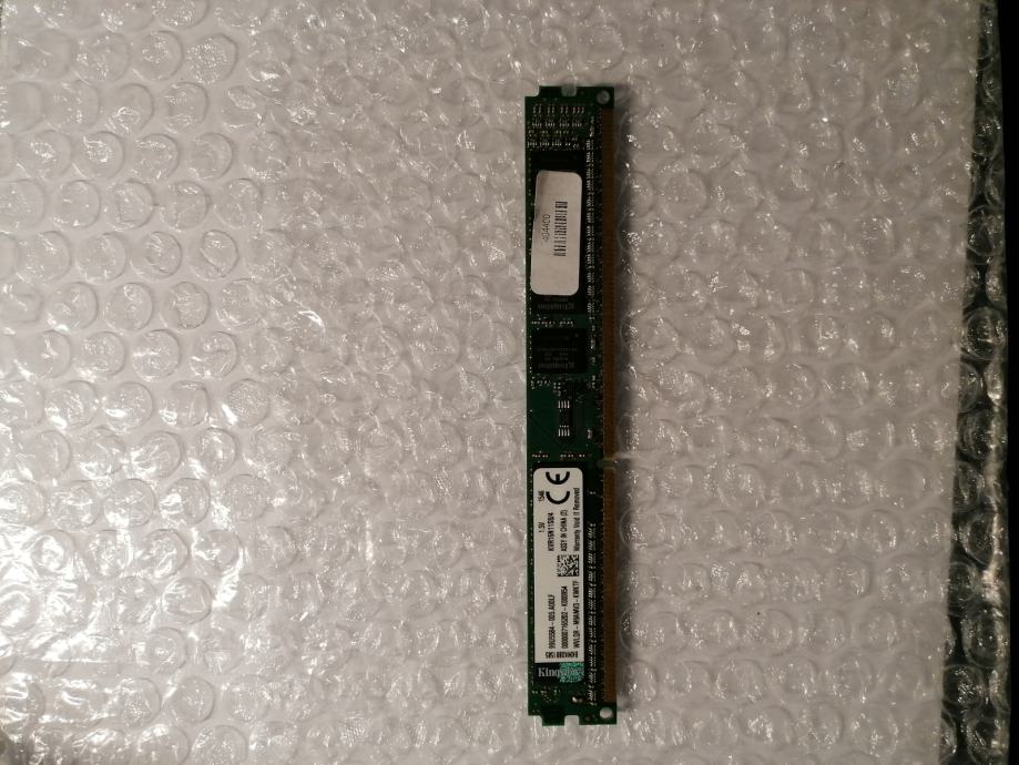 ddr3 4GB