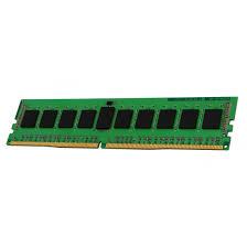 ram 4gb kingston ddr4