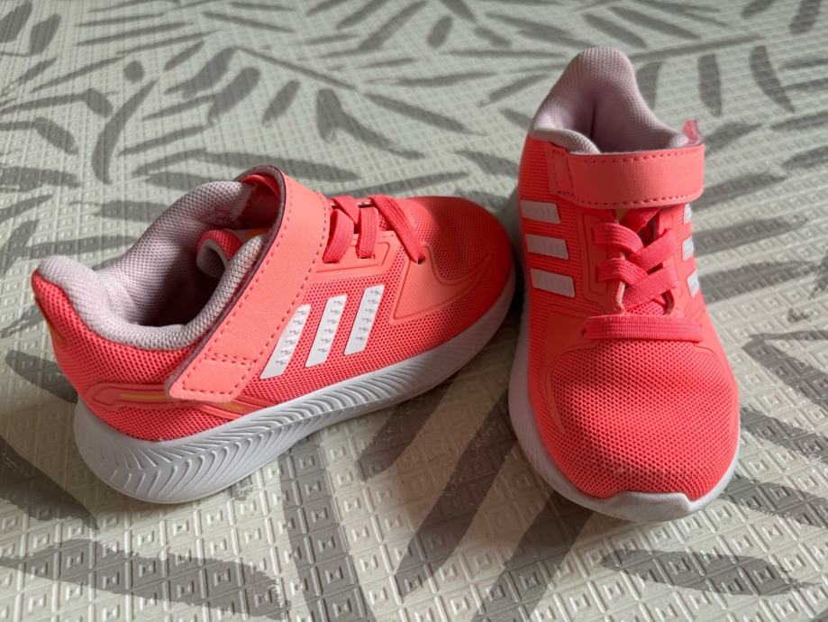 Adidas superge za punčko št.23