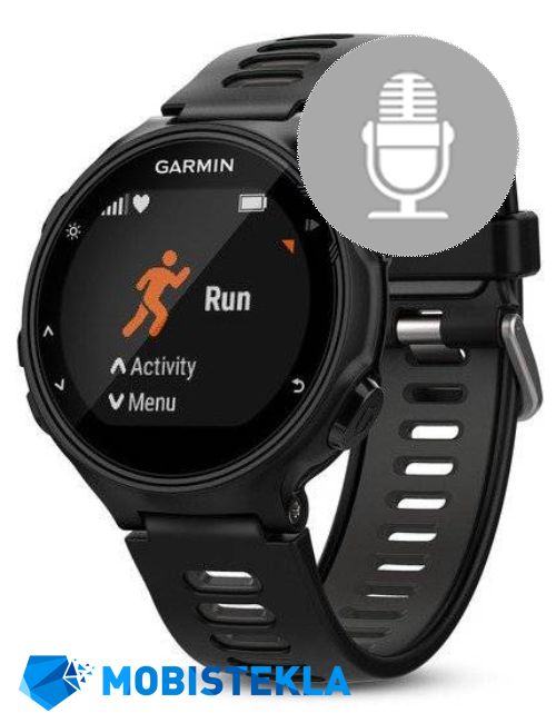 Garmin forerunner deals 735 cena