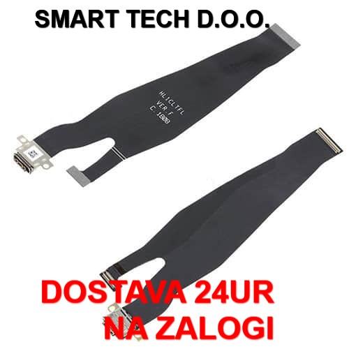 Huawei P20 pro polnilna enota/polnilni konektor/konektor polnjenja