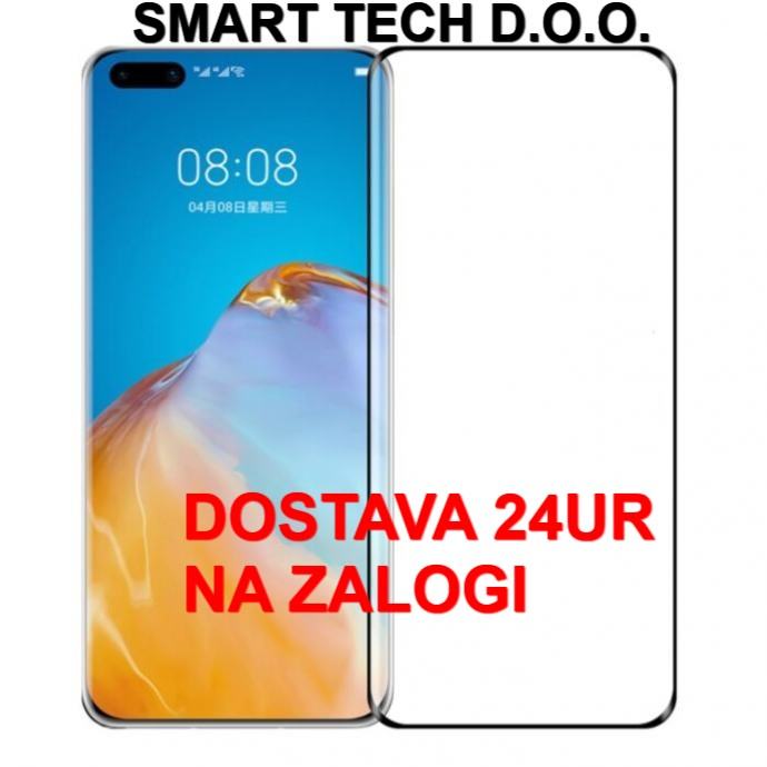 Huawei zaščitna stekla Mate 20 lite