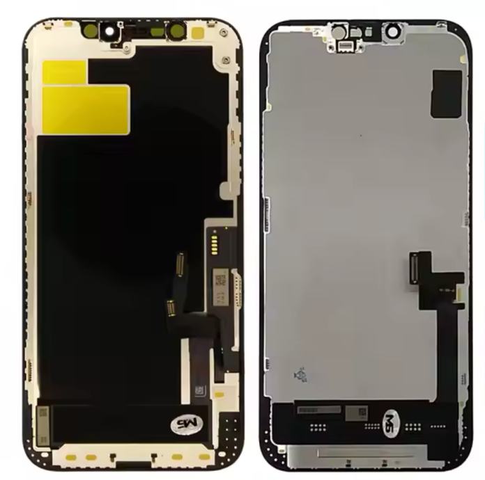 Iphone 13 Pro Ekran LCD