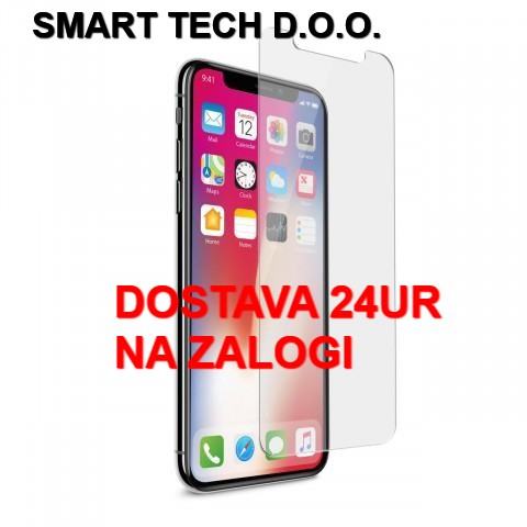 Iphone 7 8 SE2 zaščitno steklo