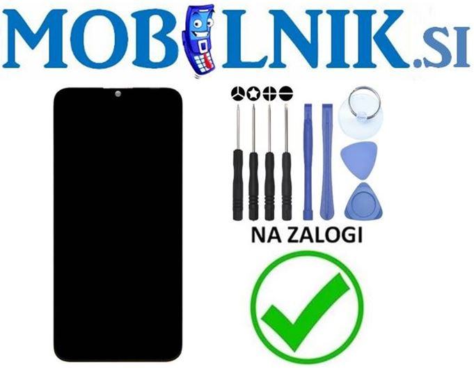 LCD zaslon za HUAWEI P Smart 2020 + Darilo