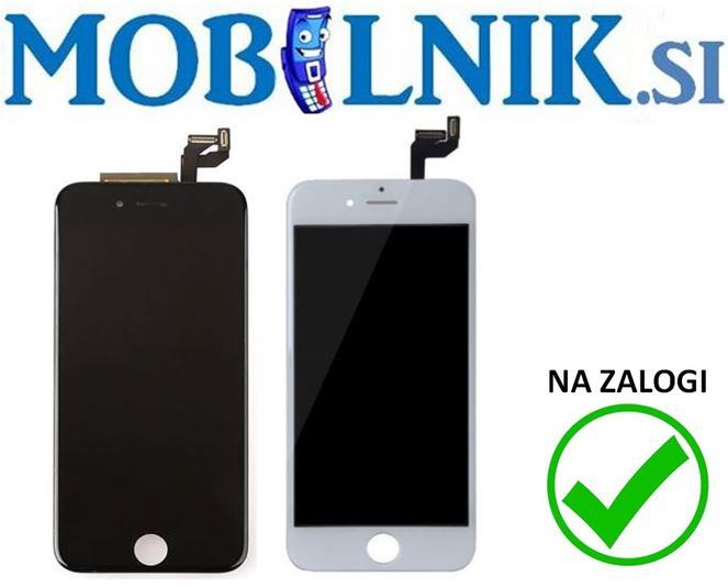 LCD zaslon za iPhone 6S