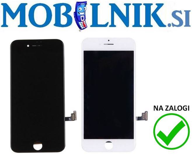 LCD zaslon iPhone 8