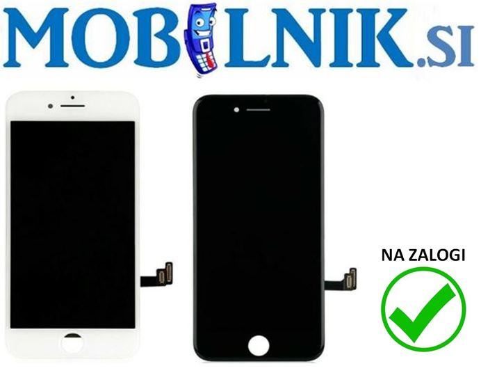 LCD zaslon za iPhone SE 2020