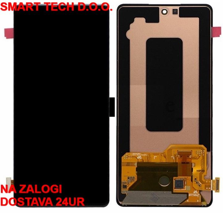 Samsung S20 FE lcd ekran zaslon original