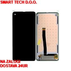 Samsung X Cover 5 lcd ekran