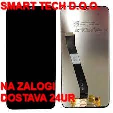 Xiaomi Redmi 7 lcd ekran zaslon original