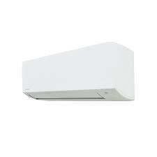 Klimatska naprava Daikin FTXC35D / RXC35D - inverter