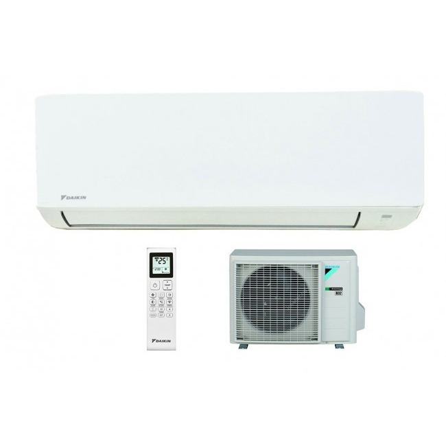 Klimatska naprava (klima) Daikin Sensira RXC35DV / FTXC35DV INVERTER