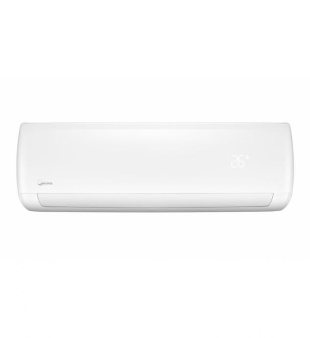 Midea Mission 27 WIFI Ready