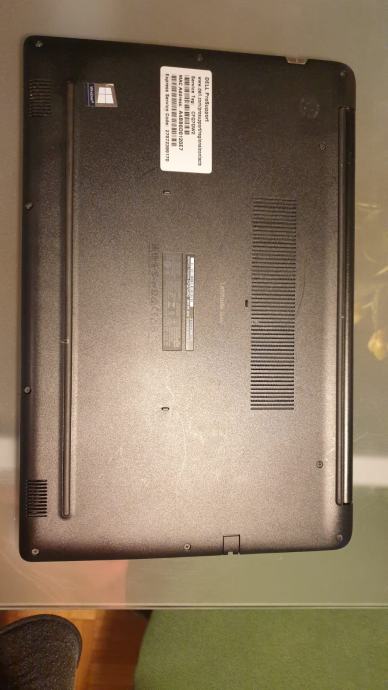 Dell Latitude 3500 Laptop