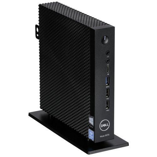 Dell Wyse 5070 thin client Quad Core Windows 10