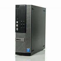 Prodam racunalnik dell OPTIPLEX 3020 sff