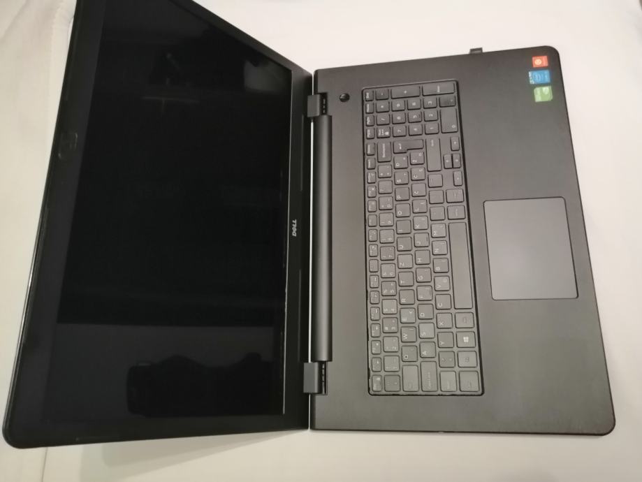 Dell inspiron serija 5000