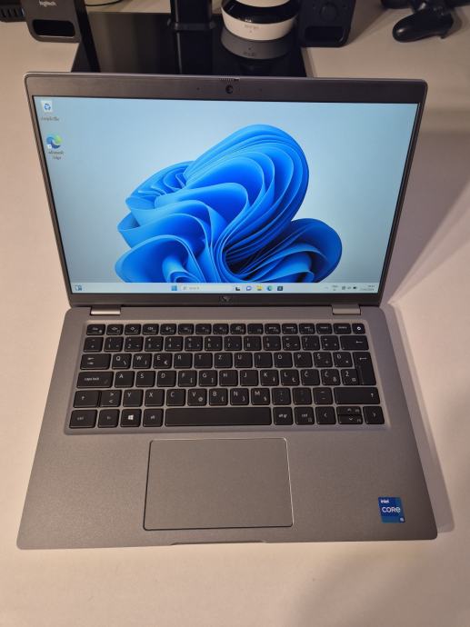 Dell Latitude 5420 (V GARANCIJI)